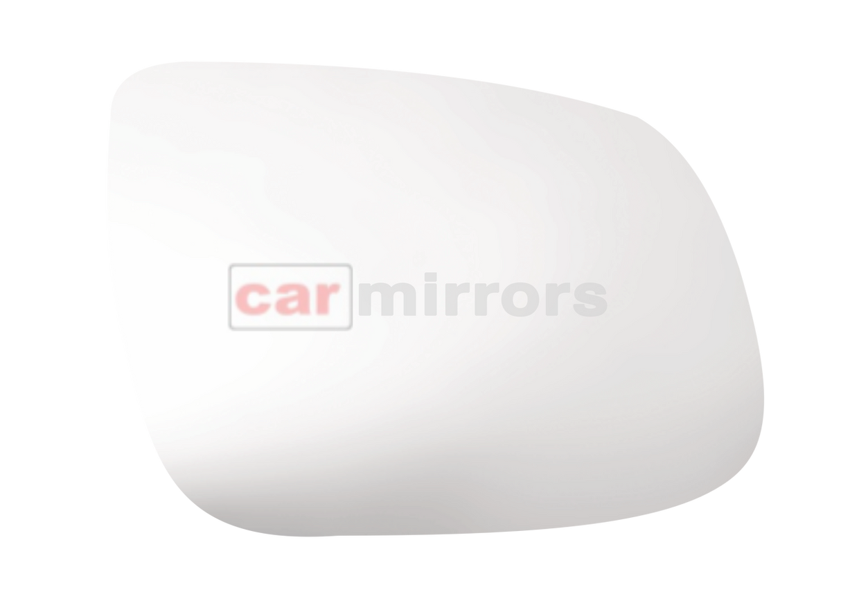 Kia Cerato 2009-2011? Driver Side Mirror Glass