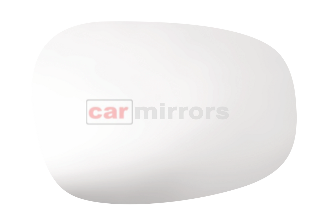 BMW E90 3 Series 316 + 318 + 320 323 + 325 + 328 + 330 09/2008-10/2011 Driver Side Mirror Glass