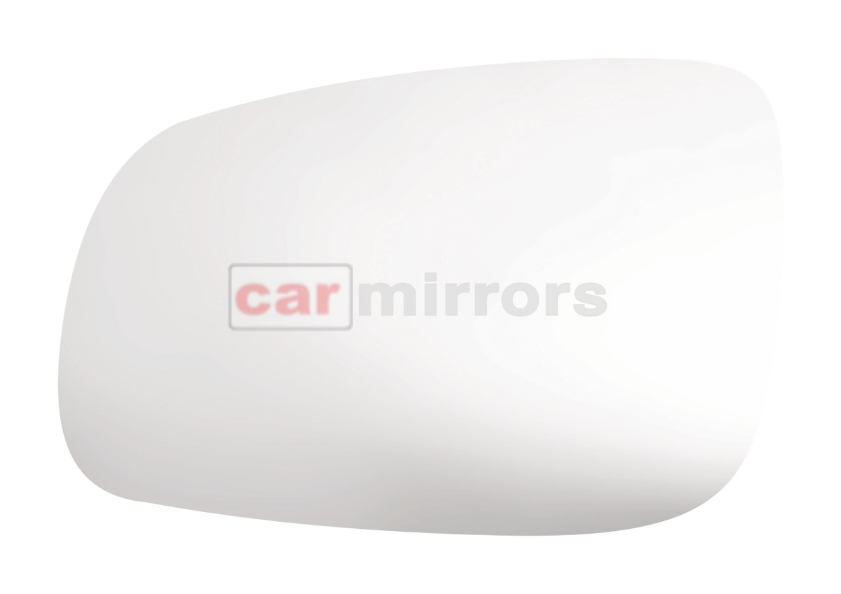 Nissan Maxima J32 6/2009-10/2013 Passenger Side Mirror Glass