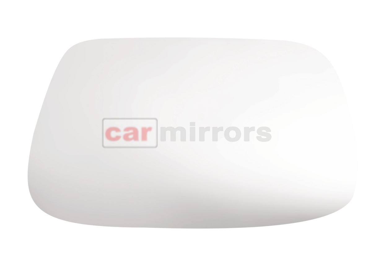 Lexus IS300 1999-2005 Driver Side Mirror Glass