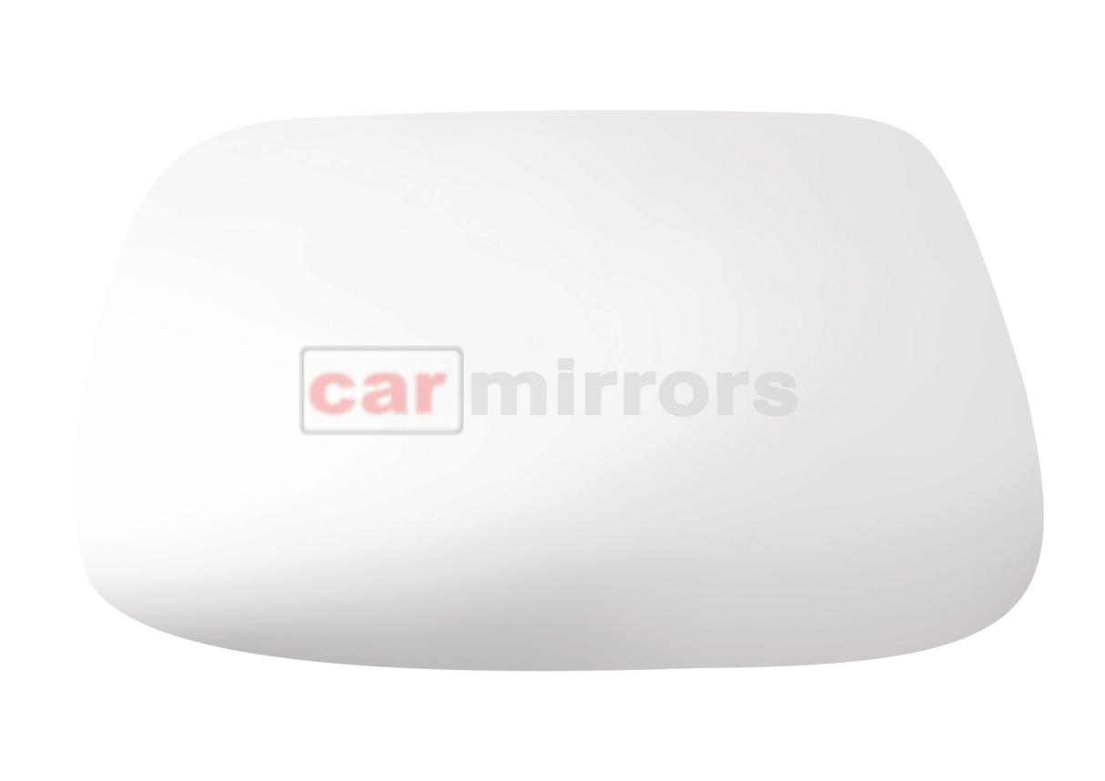 Lexus IS200 1999-2005 Passenger Side Mirror Glass