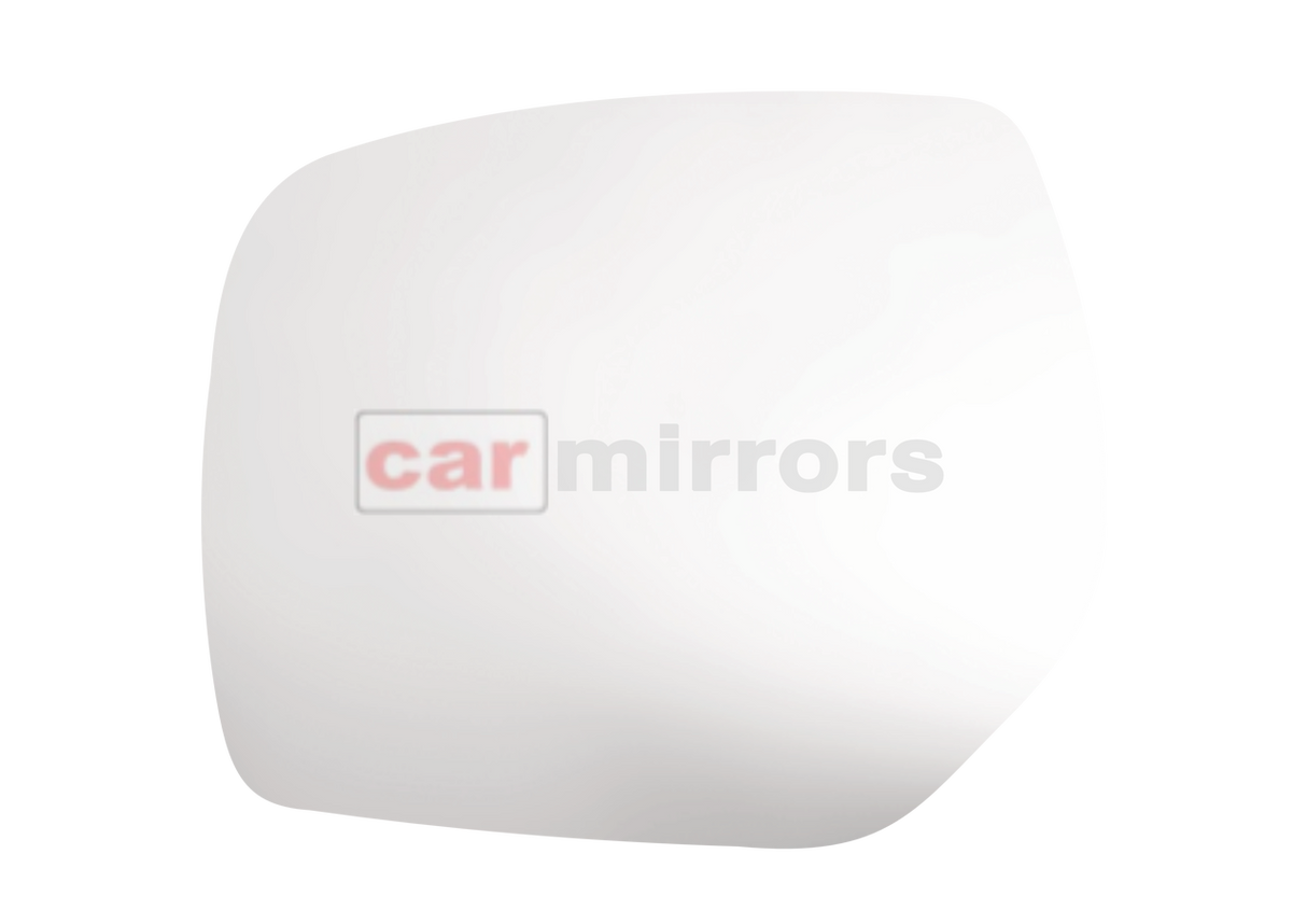 Range Rover Sport 2012-2017 Passenger Side Mirror Glass