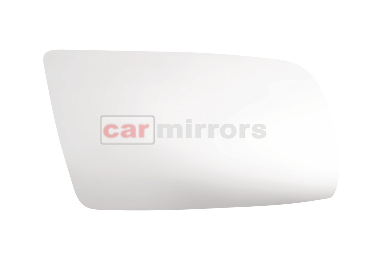 Holden VZ 2004-2006 Commodore Driver Side Mirror Glass