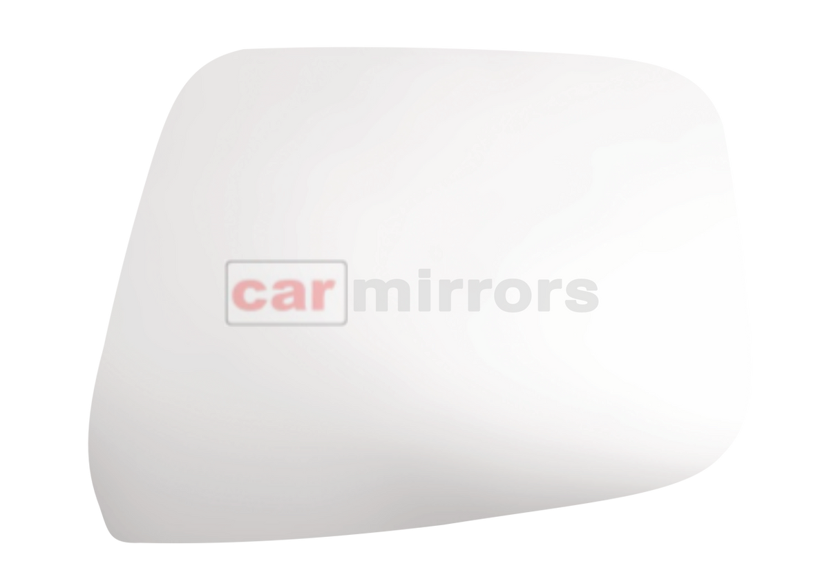Nissan Pathfinder R51 2005-2010 Driver Side Mirror Glass