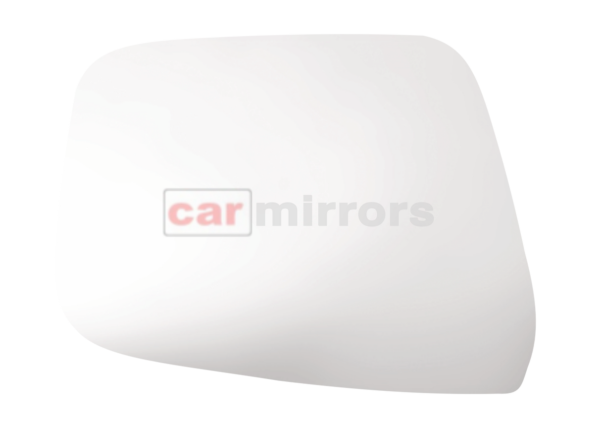 Nissan Pathfinder R51 2005-2010 Passenger Side Mirror Glass