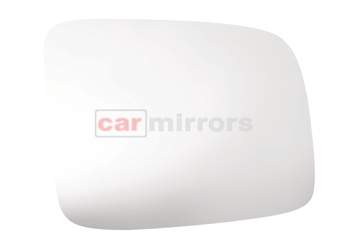 Nissan Pathfinder R52 2013 onwards Driver Side Mirror Glass