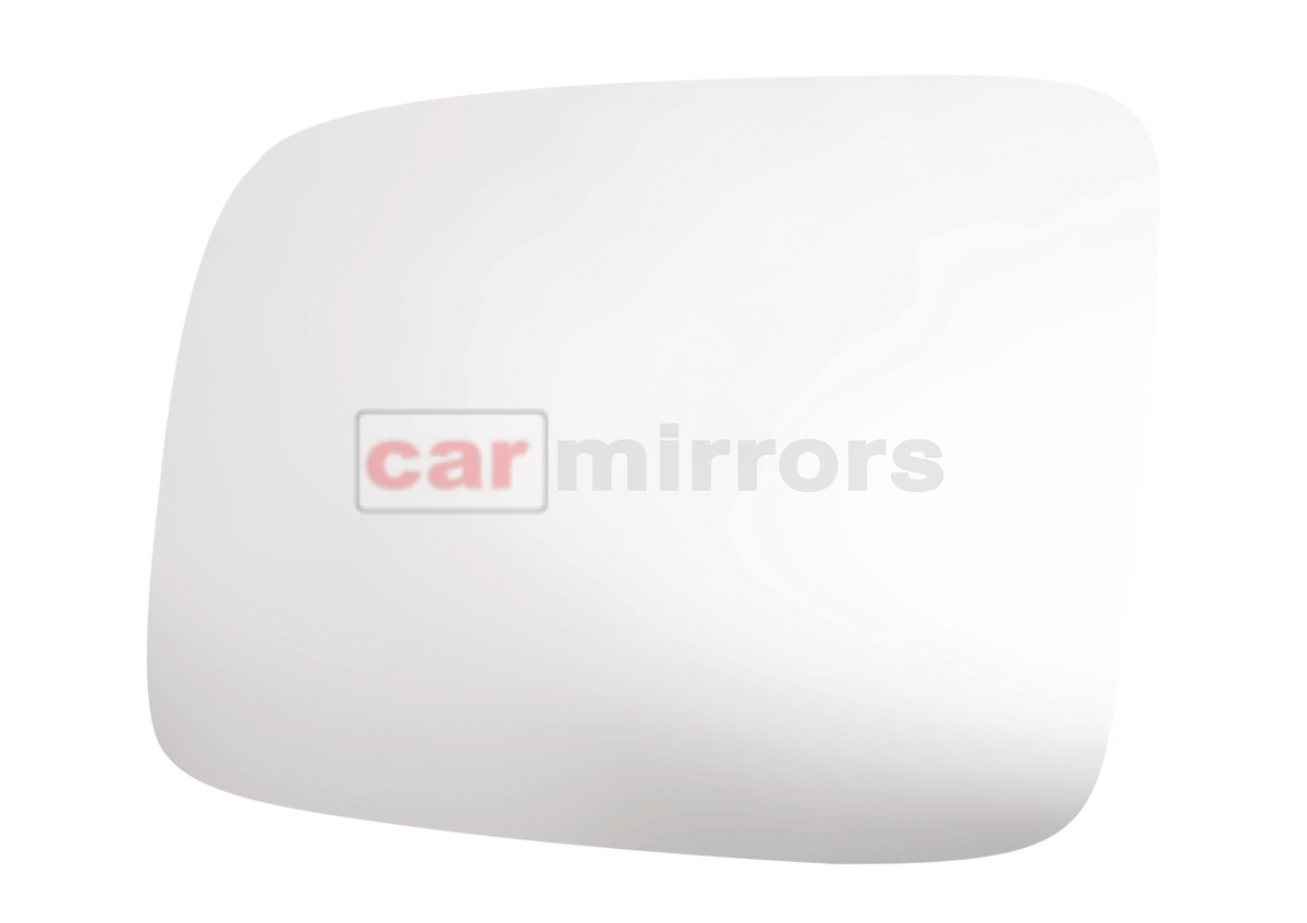 Nissan Pathfinder R52 2013 onwards Passenger Side Mirror Glass