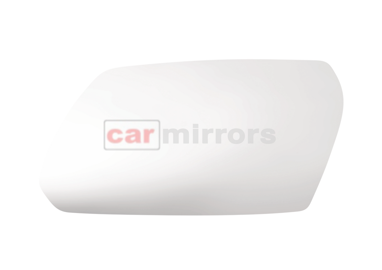Ford Focus 2005-2008 Passenger Side Mirror Glass