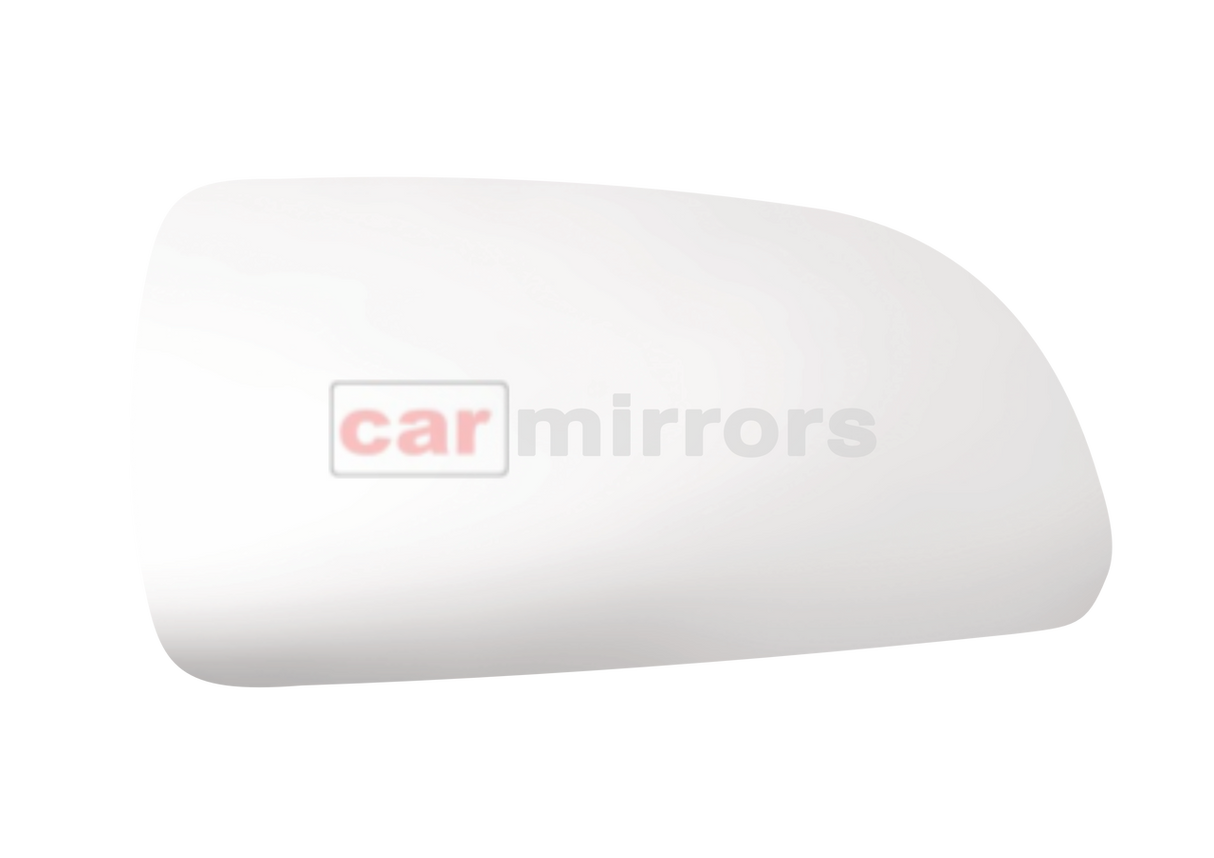 Hyundai Sonata NF 2005-2010 Driver Side Mirror Glass