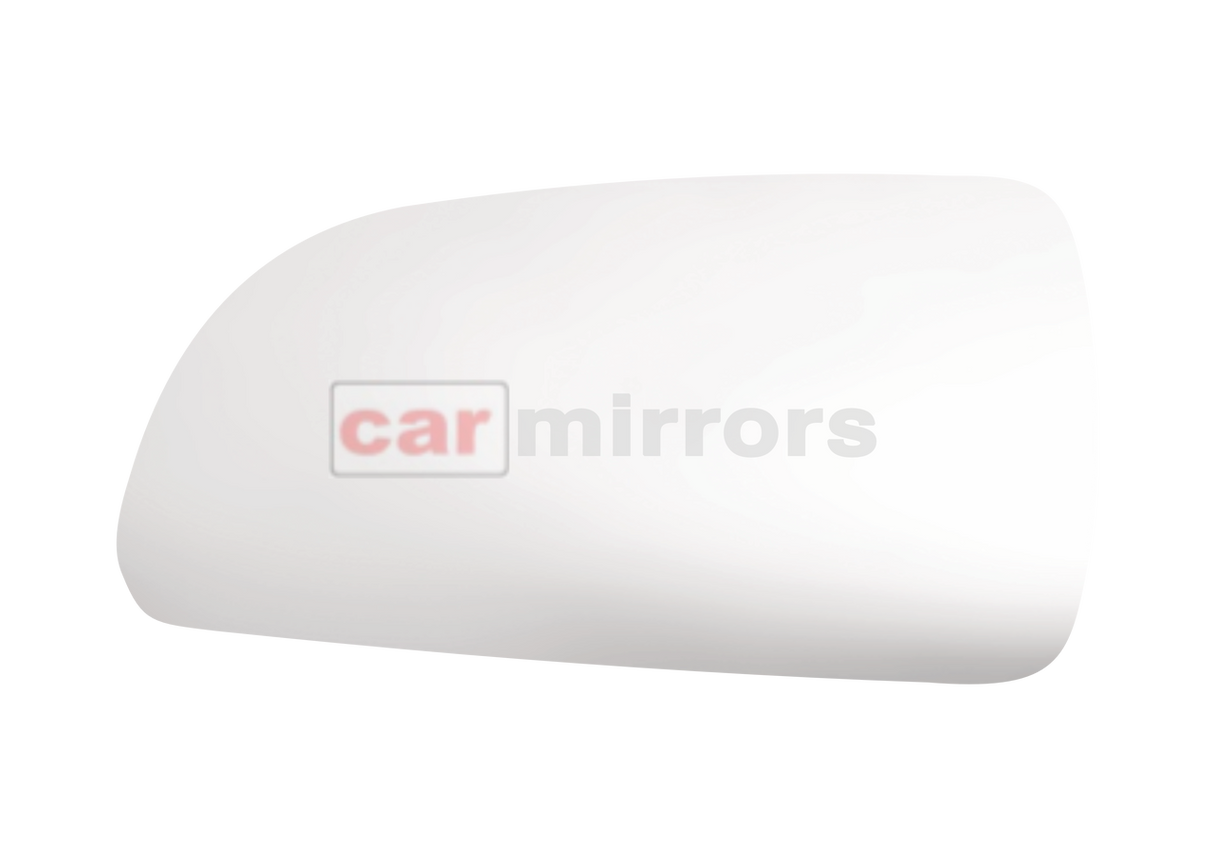 Hyundai Sonata NF 2005-2010 Passenger Side Mirror Glass