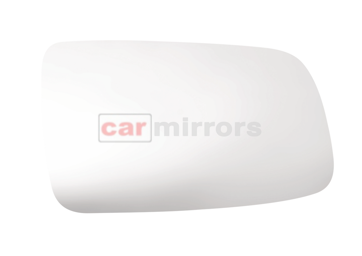 Citroen ZX N2 1991-1998 Driver Side Mirror Glass