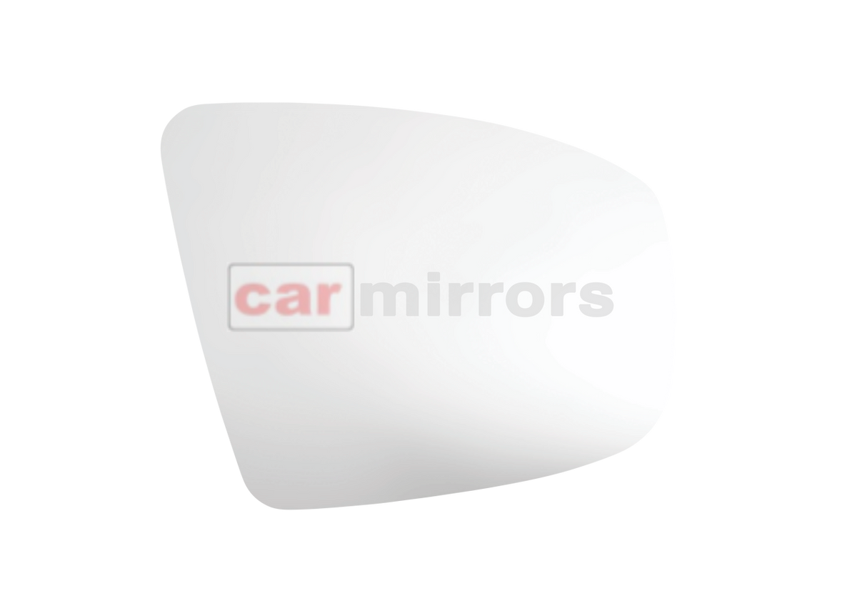 Nissan Pathfinder R52 10/2013-2017 Driver Side Mirror