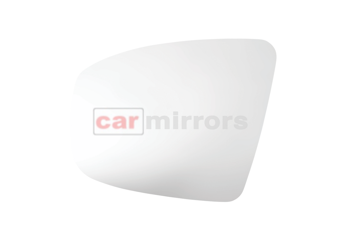 Nissan Pathfinder R52 10/2013-2017 Passenger Side Mirror