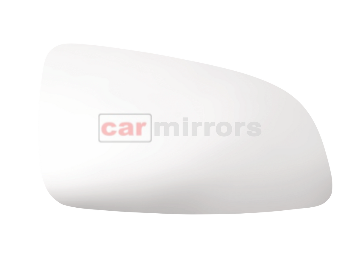 Holden Astra AH 2005-2010 Driver Side Mirror Glass