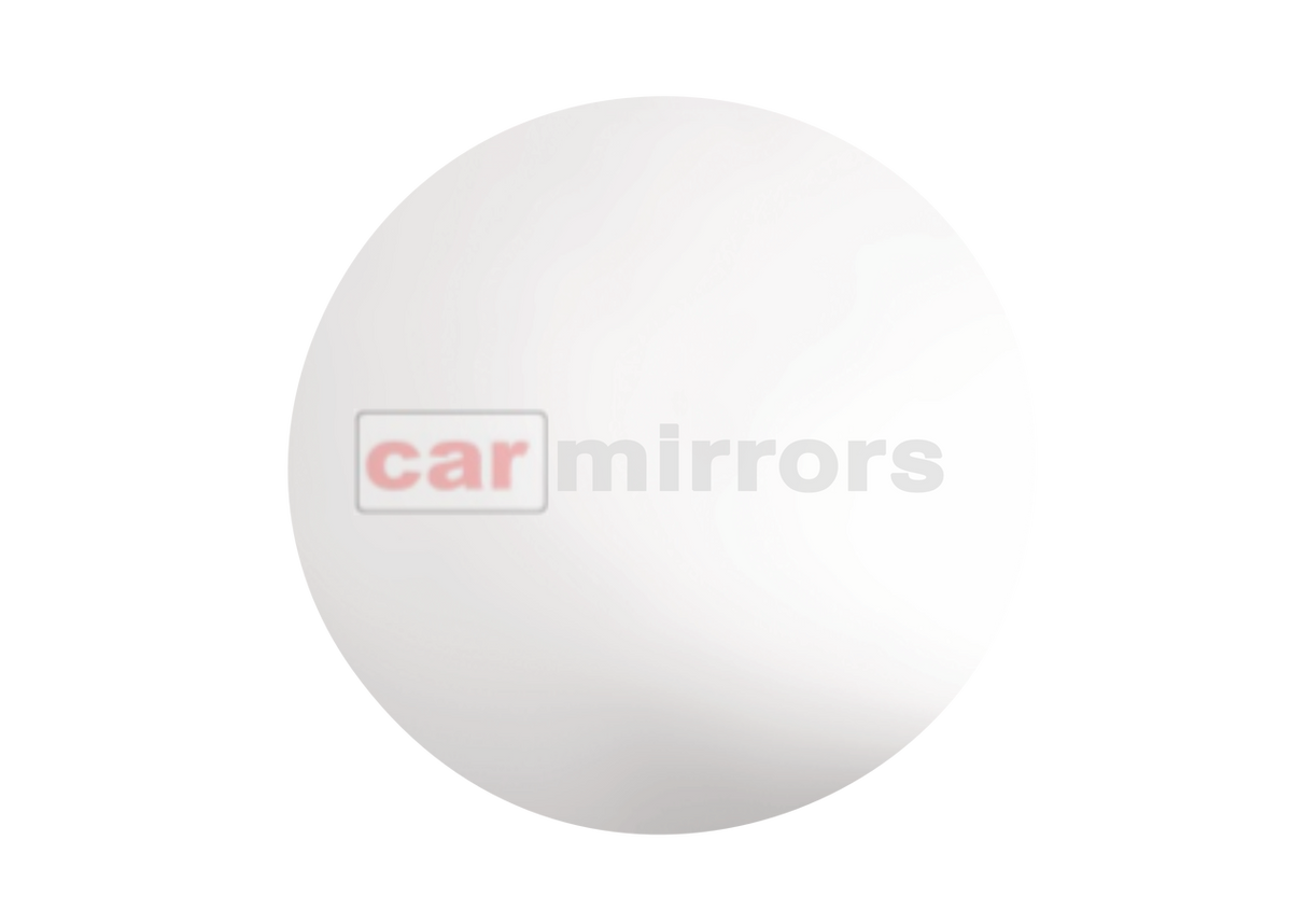 Porsche 911 1965-1980 Passenger Side Mirror Glass