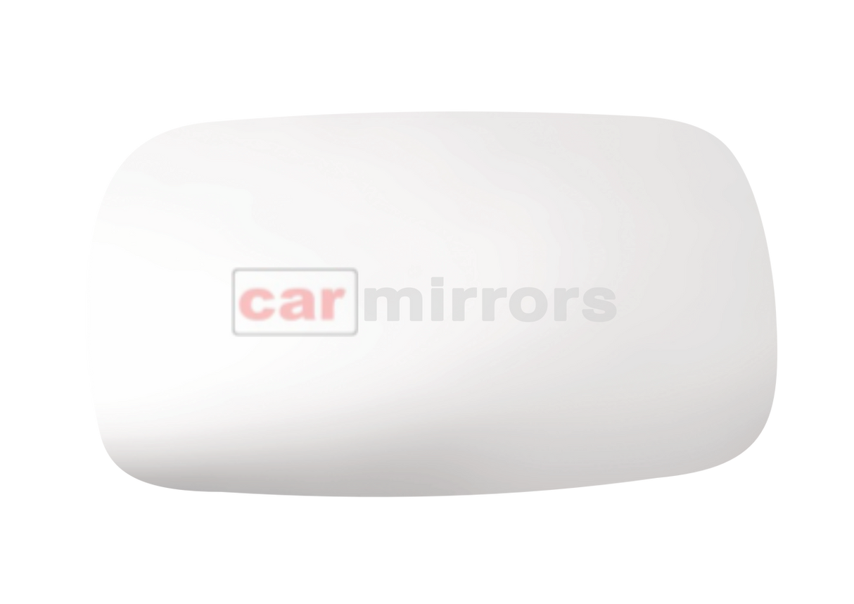 Toyota Camry 1997-2002 Driver Side Mirror Glass