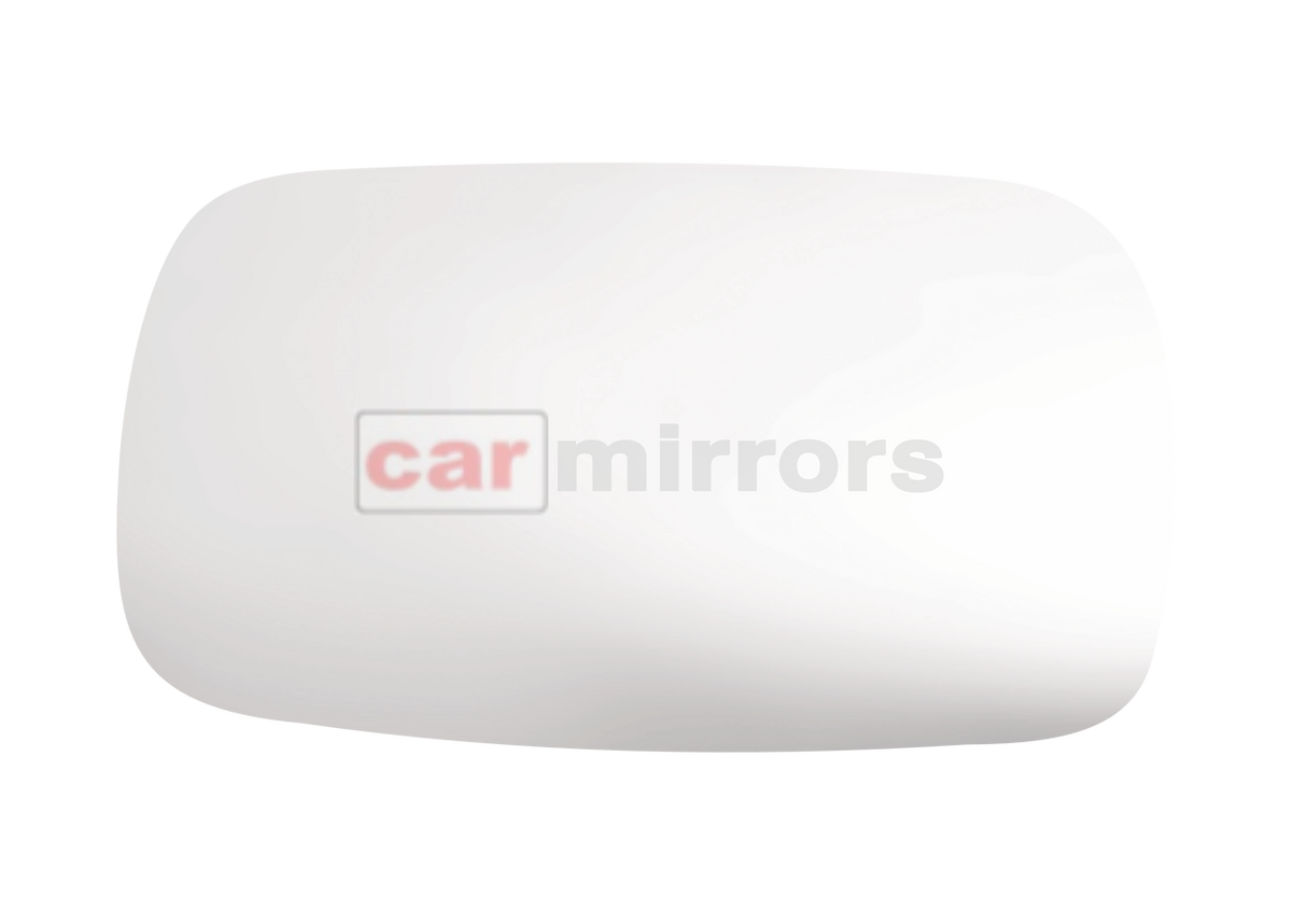 Toyota Camry 1997-2002 Passenger Side Mirror Glass