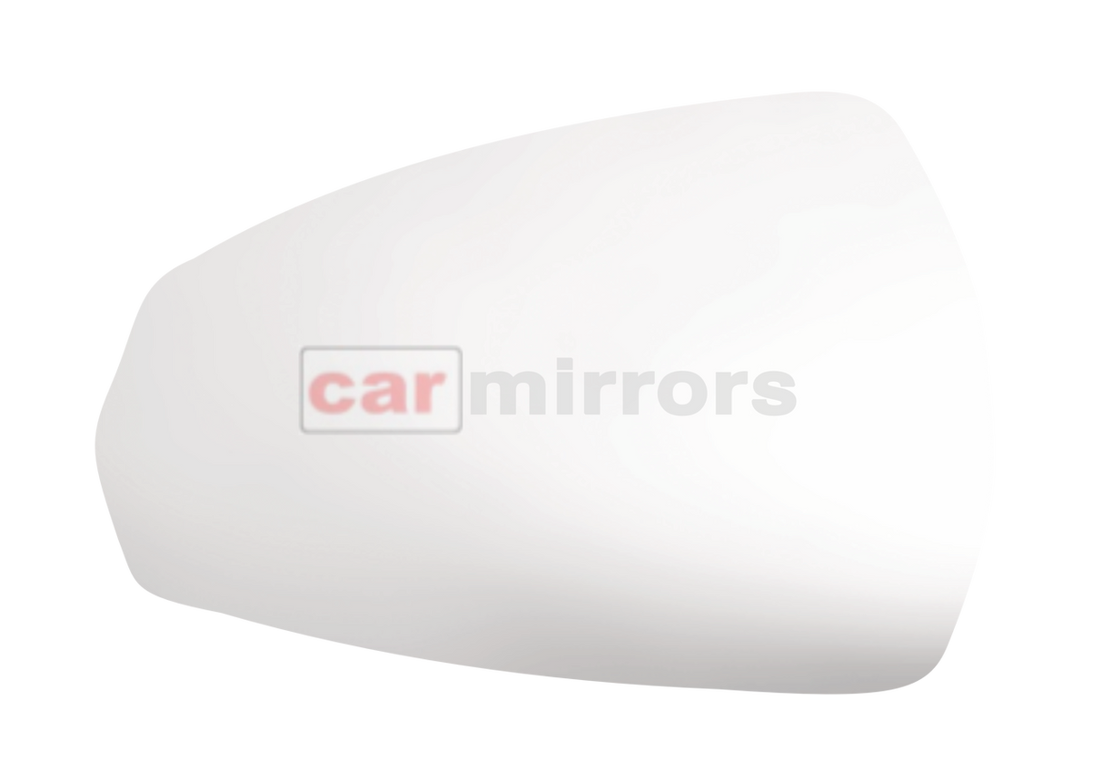 Audi A3 S Line 2012-2017 Passenger Side Mirror Glass
