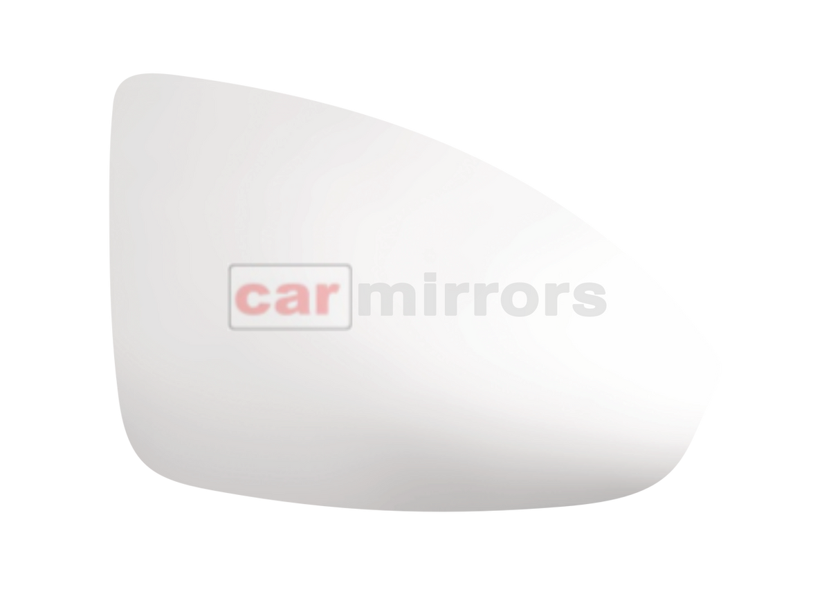 Holden Cruze JG and JH 2006-2016 Driver Side Mirror Glass