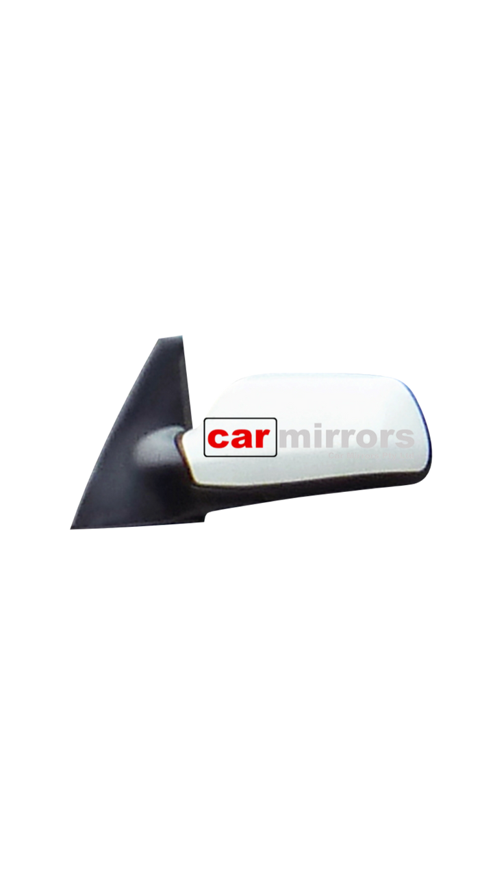 Mazda 2 DY 10/2002-05/2007 (autofold) Passenger Side Mirror