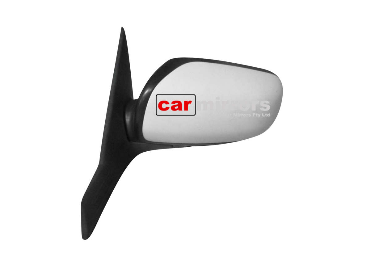 Subaru Impreza 2002-2007 Passenger Side Mirror