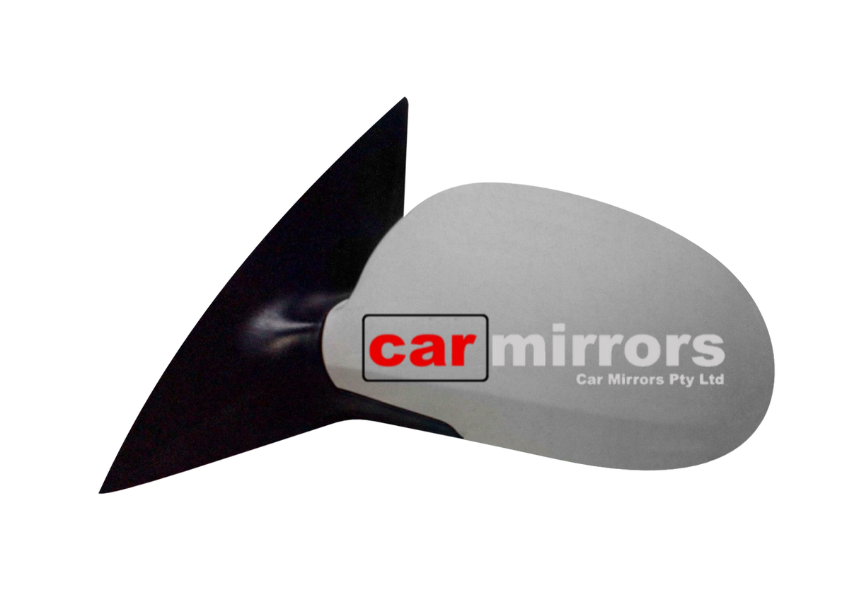 Hyundai i30 FD 09/2007-04/2012 Passenger Side Mirror