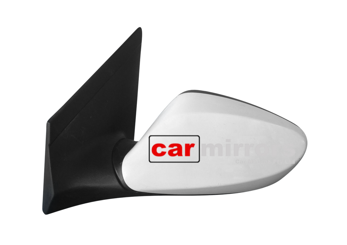 Hyundai i30 GD 03/2012-02/2017 (3dr/Hatch) Passenger Side Mirror