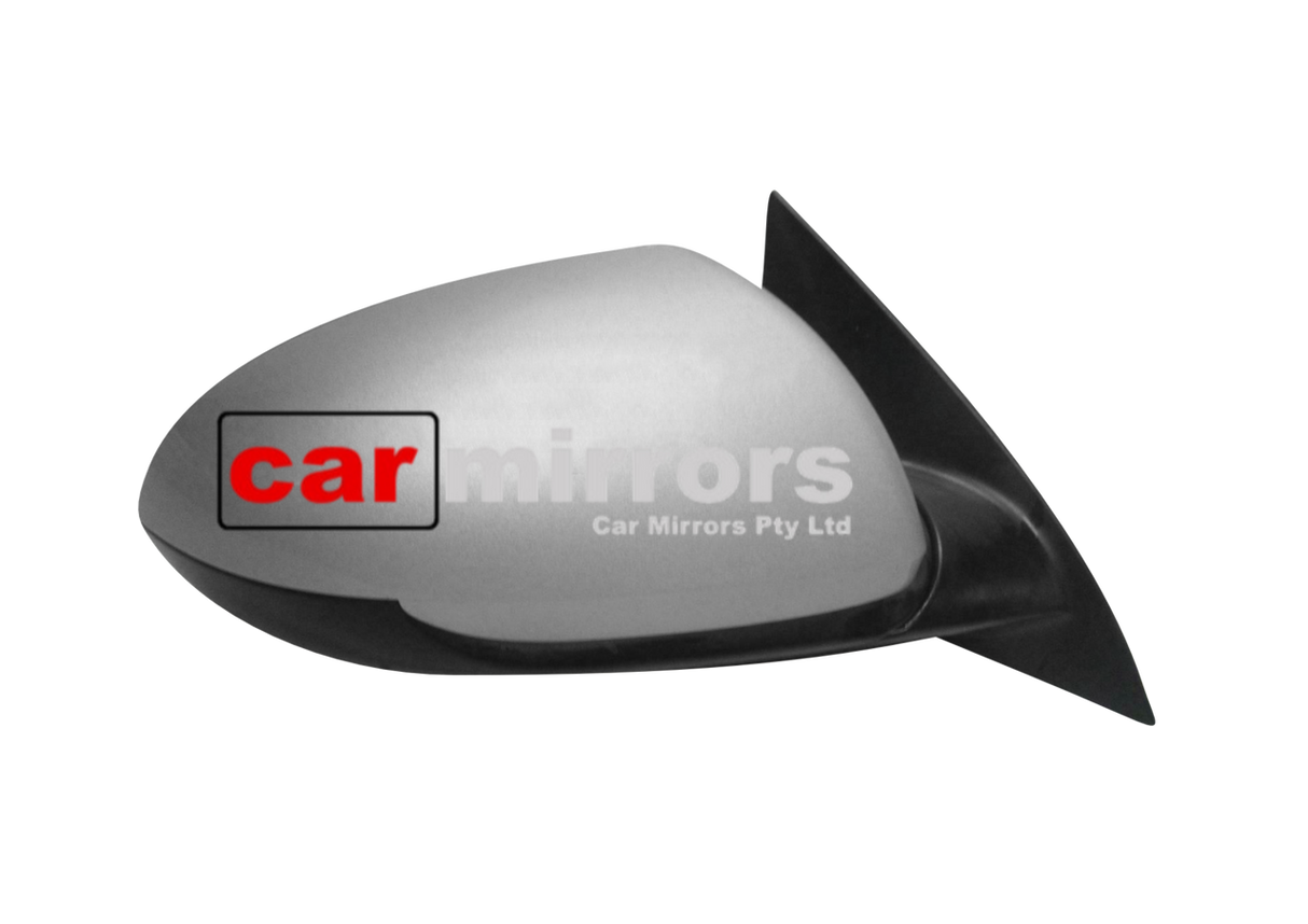 Hyundai i30 PD 03/2017 onwards Driver Side Mirror