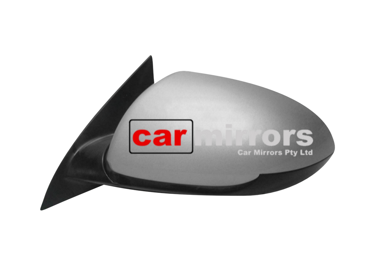 Hyundai i30 PD 03/2017 onwards Passenger Side Mirror