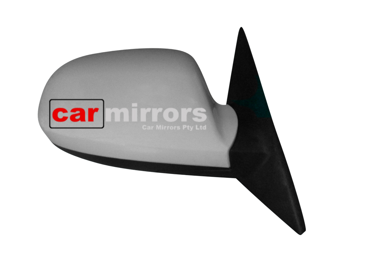Hyundai Elantra HD 08/2006-05/2011 Driver Side Mirror
