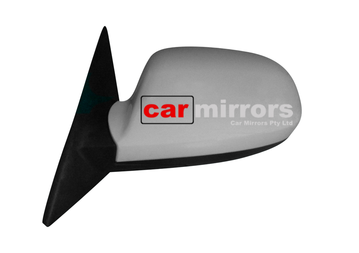 Hyundai Elantra HD 08/2006-05/2011 Passenger Side Mirror