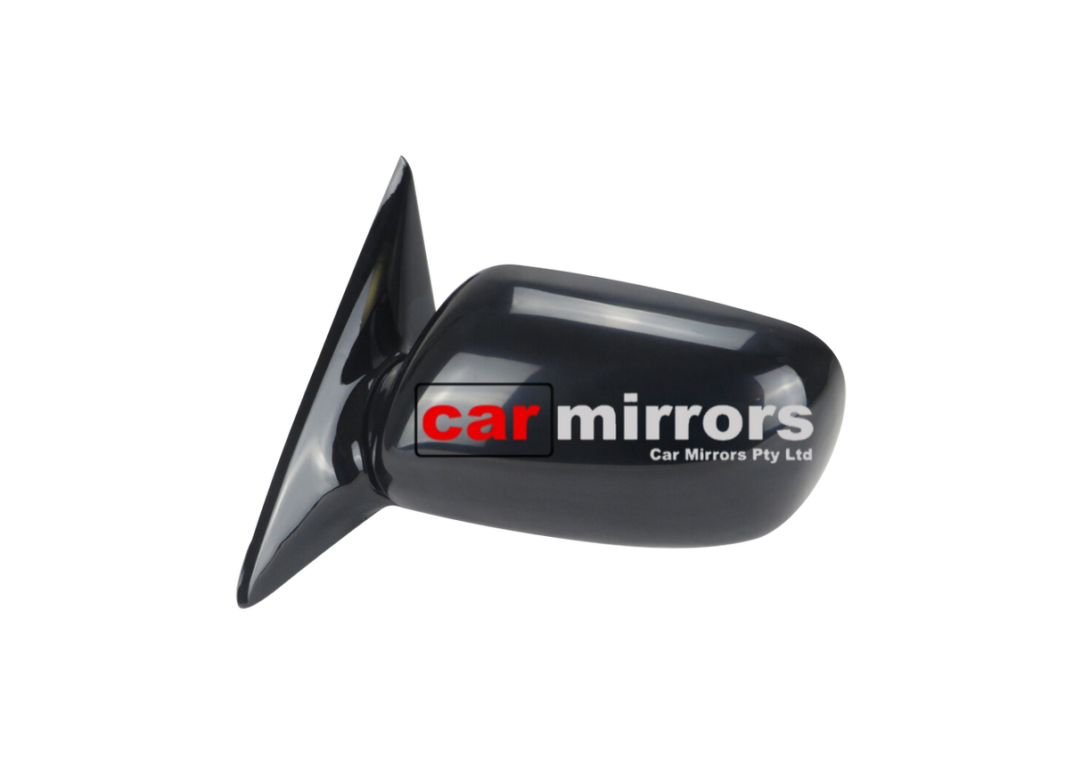 Toyota Camry SK20 08/1997-09/2002 Passenger Side Mirror