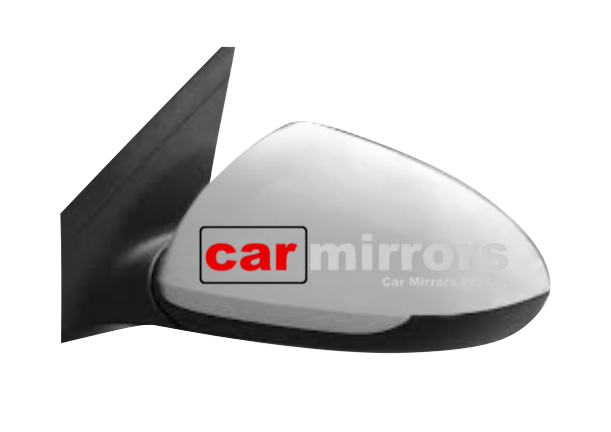 Hyundai Elantra AD 12/2015 onwards Passenger Side Mirror
