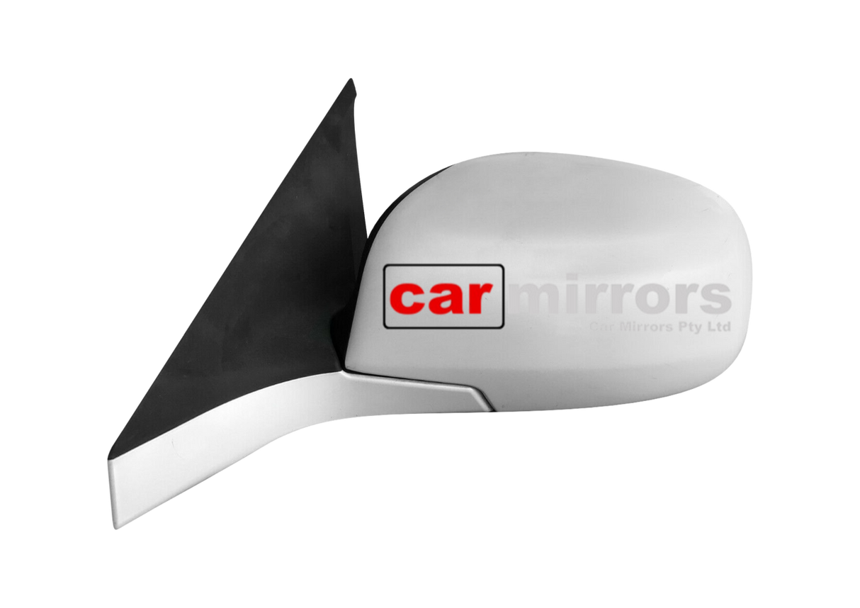 Suzuki Swift EZ RS415 & RS416 09/2004-02/2011 Passenger Side Mirror
