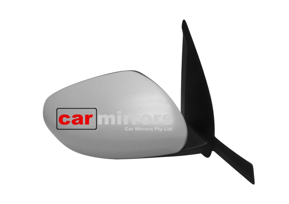 Suzuki Swift AZ 04/2017 onwards Driver Side Mirror