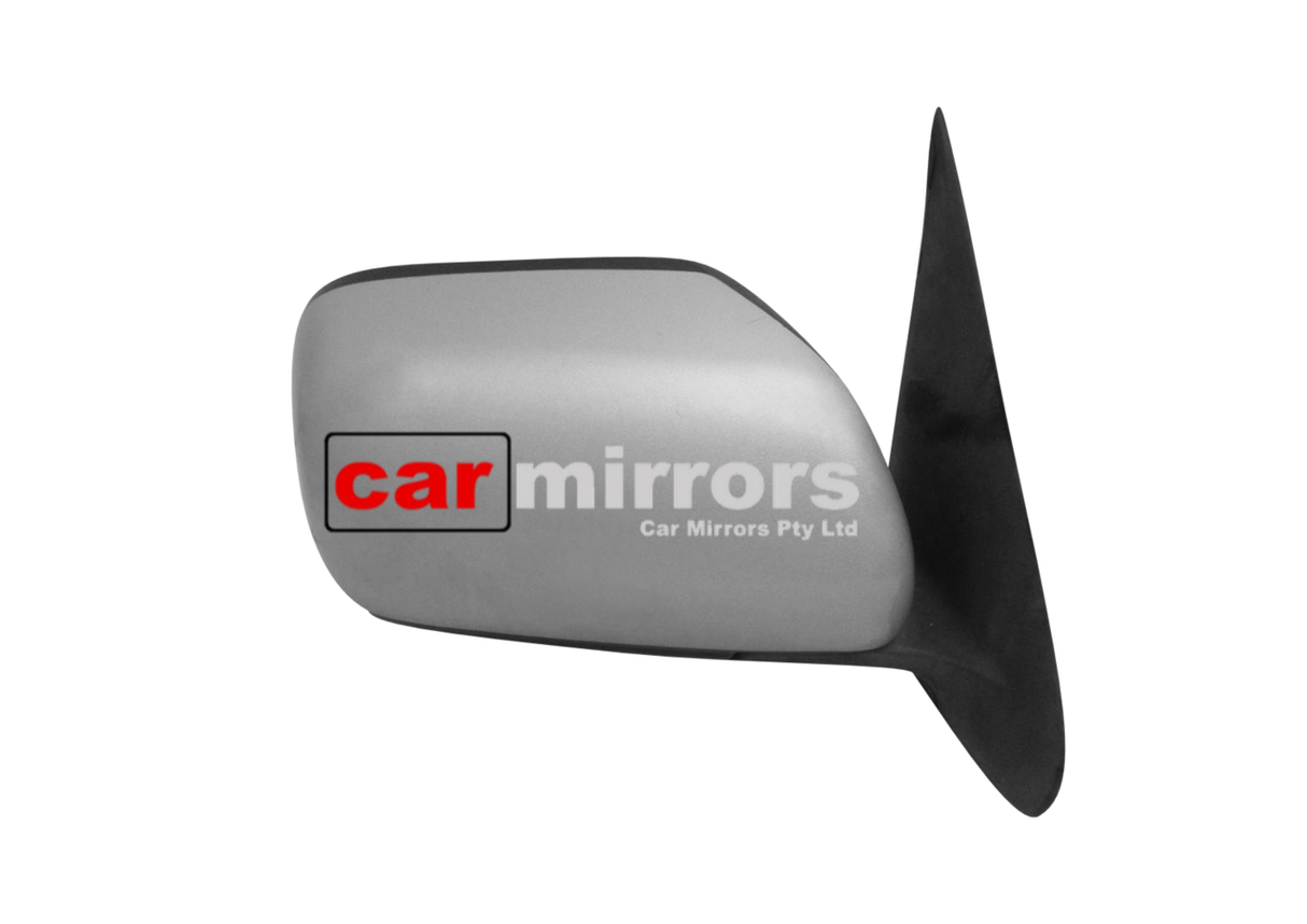 Suzuki Vitara JB & JT 08/2005 to 2018 Driver Side Mirror