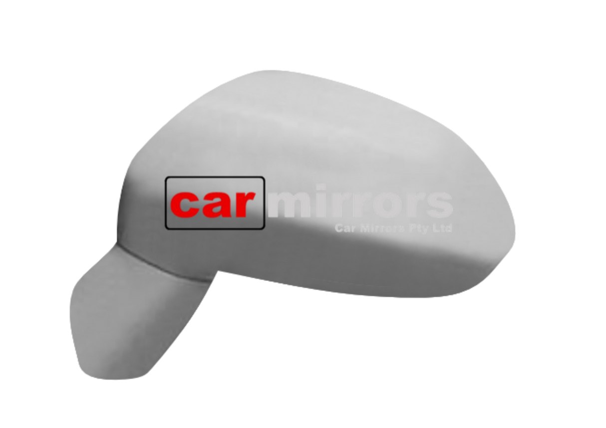 Honda Jazz GD Gli Type 03/2006-09/2008 Passenger Side Mirror