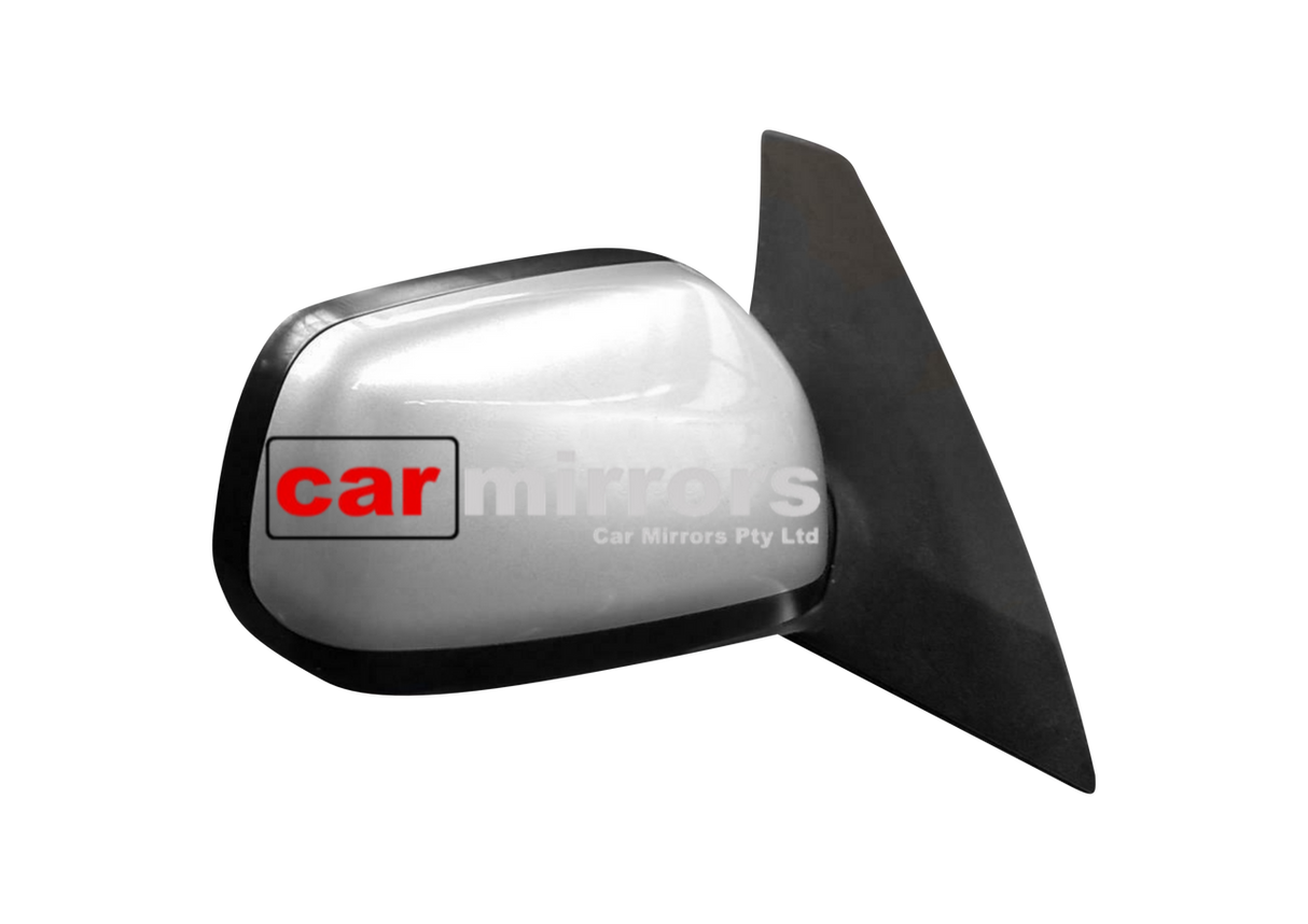 Toyota Rav4 ACA2#R 2000-2005 Driver Side Mirror