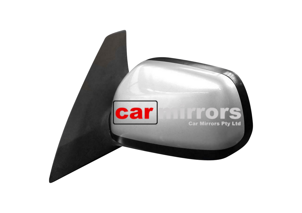 Toyota Rav4 ACA2#R 2000-2005 Passenger Side Mirror