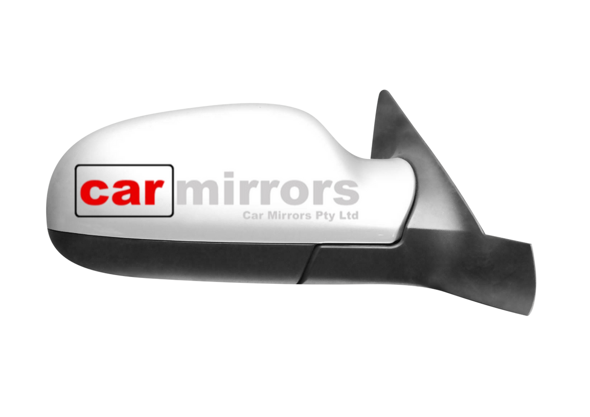Volvo S80 1998-2006 MK1 Driver Side Mirror
