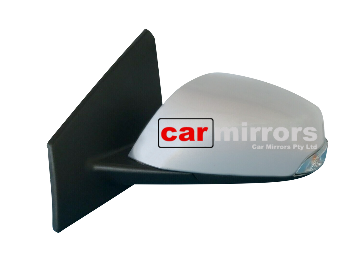 Renault Megane X95 09/2010-06/2014 Passenger Side Mirror