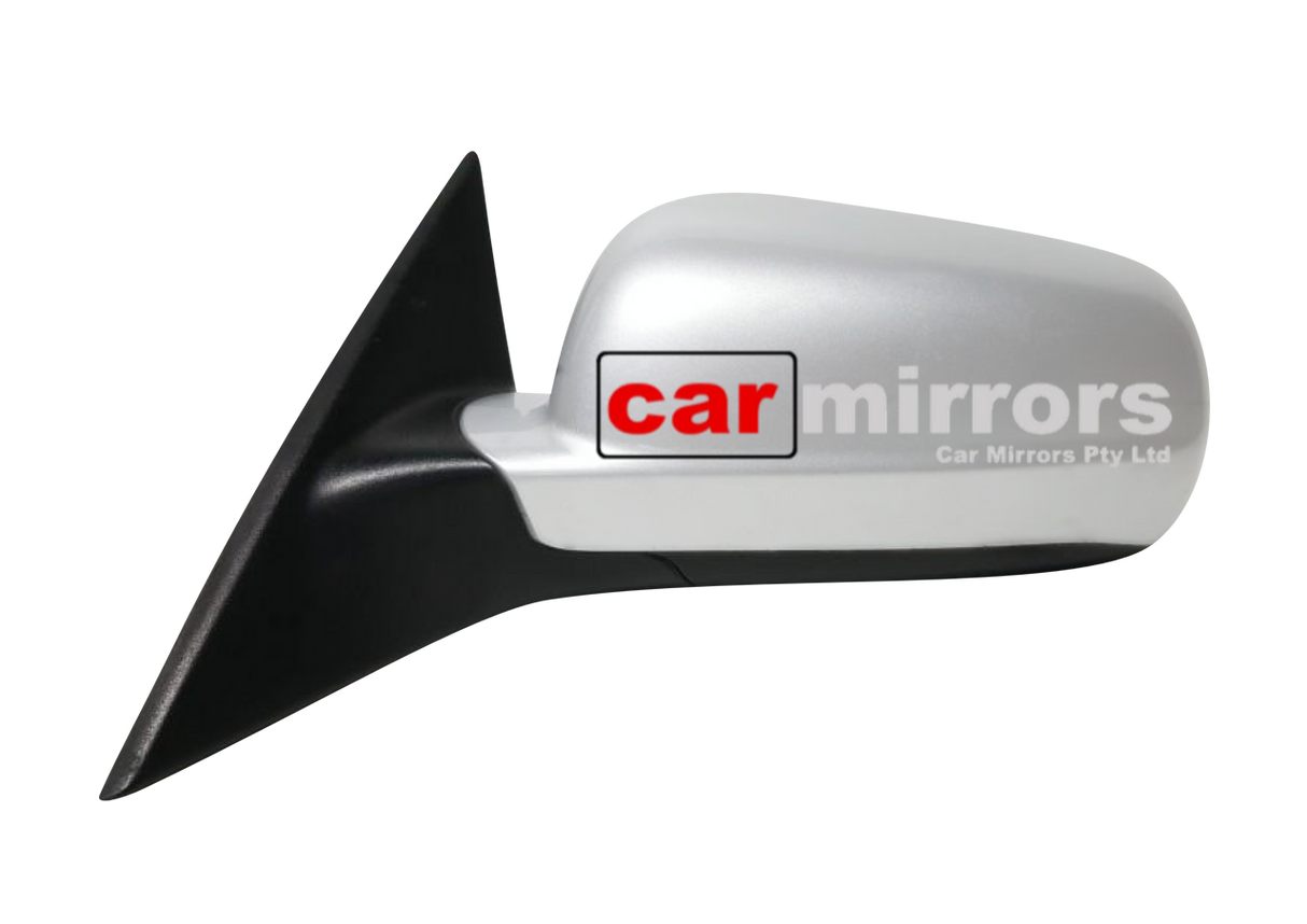 VW Passat B5 1996-2004 Passenger Side Mirror