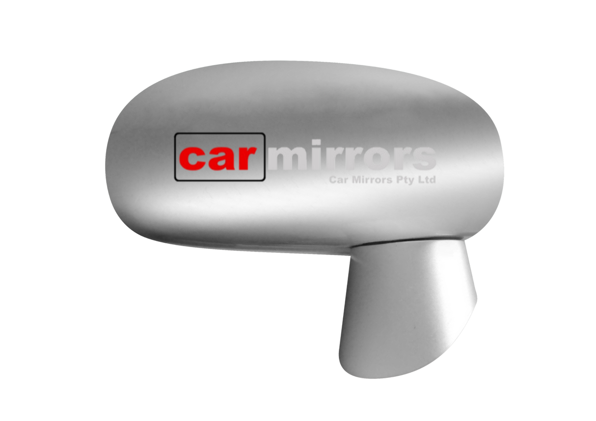 Audi TT 8N 06/1999-08/2006 Driver Side Mirror