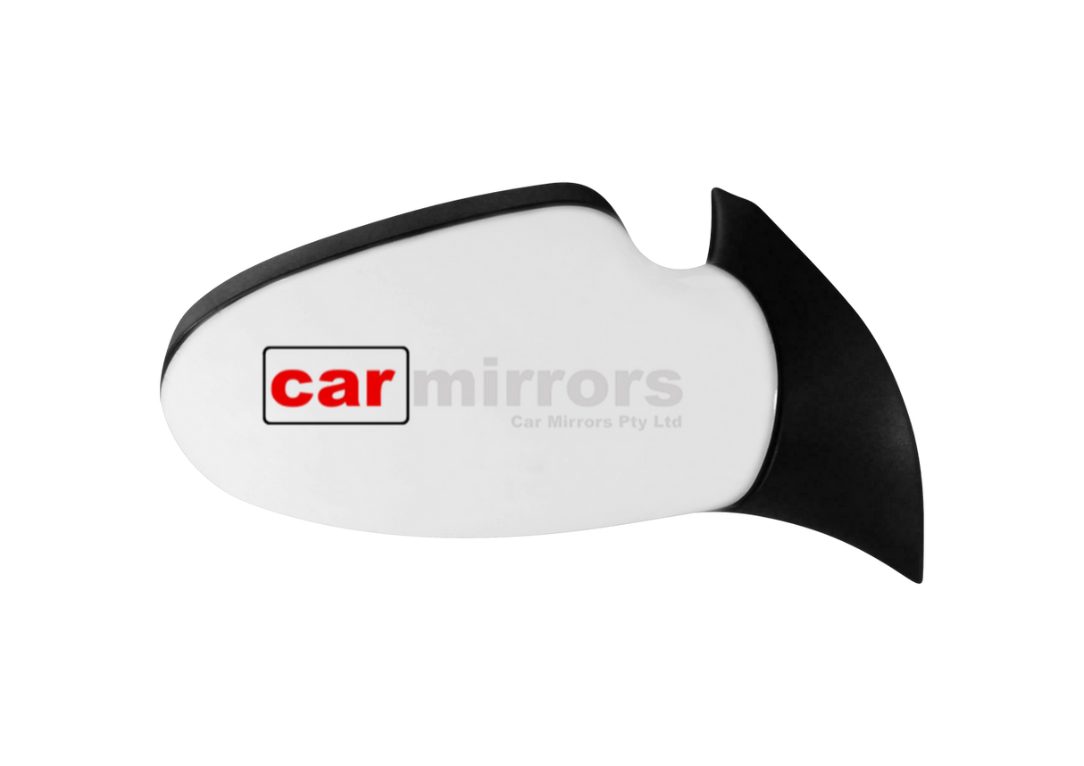 Mercedes Benz A Class W168 1997-2005 Driver Side Mirror
