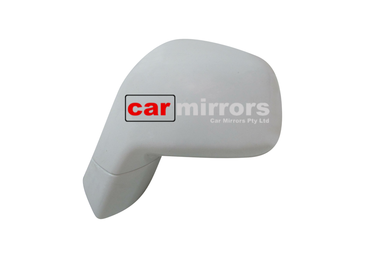 Holden Captiva 5 CG Series 1&2 09/2006-09/2015 (4th VIN D) Passenger Side Mirror