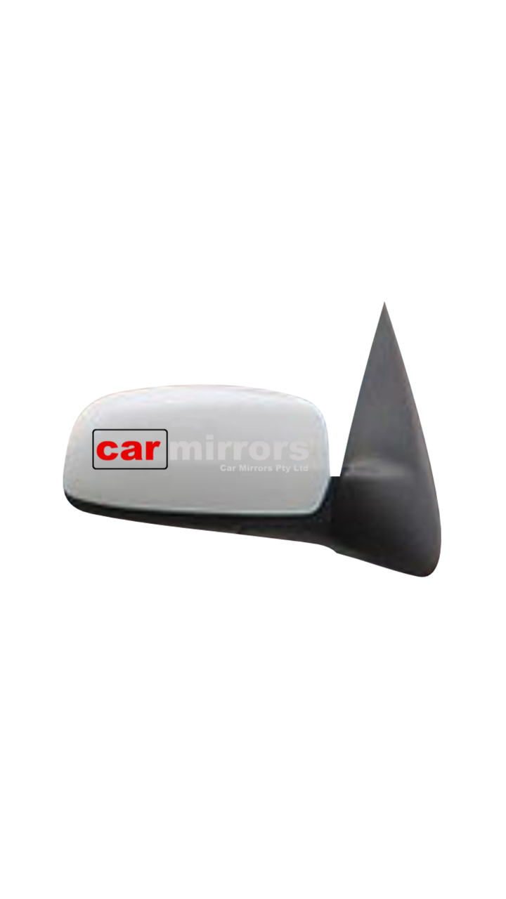 Ford Falcon AU 1998-2002 Driver Side Mirror