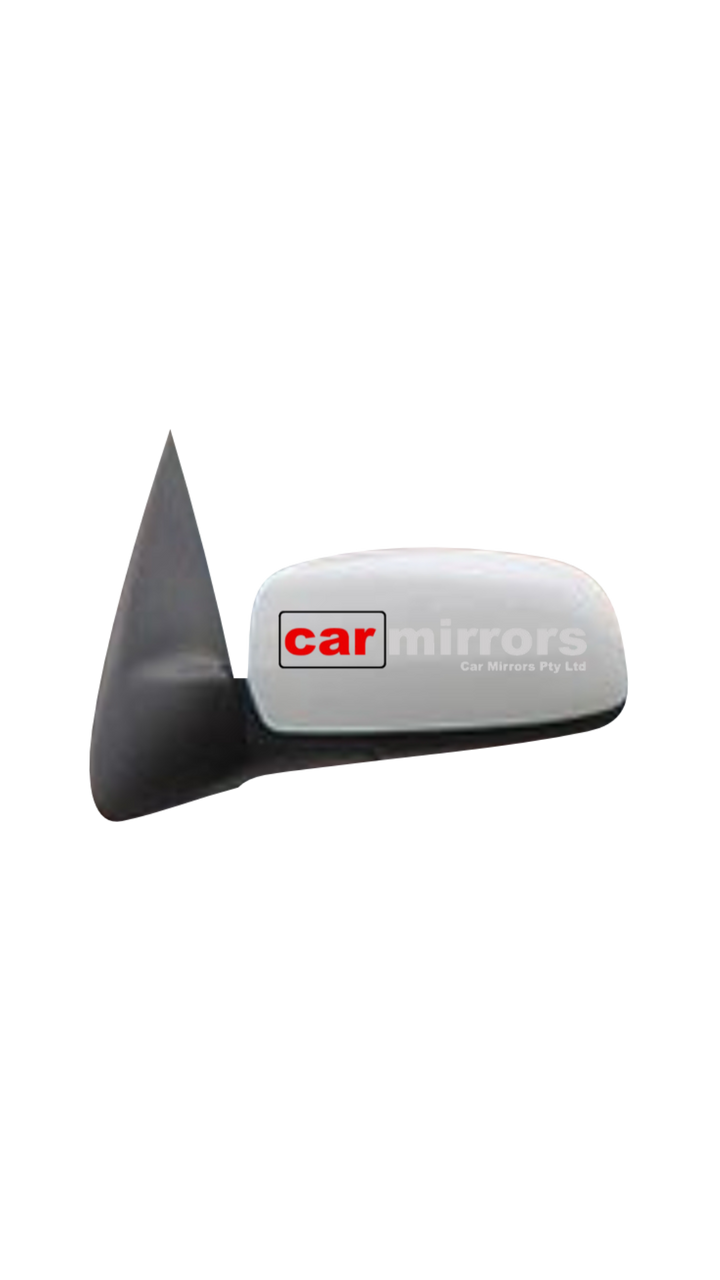 Ford Falcon AU 1998-2002 Driver Side Mirror