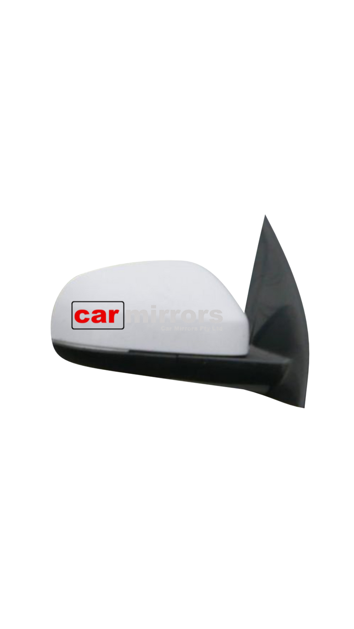 Ford Falcon FG 2008-2014 (w temperature sensor) Driver Side Mirror