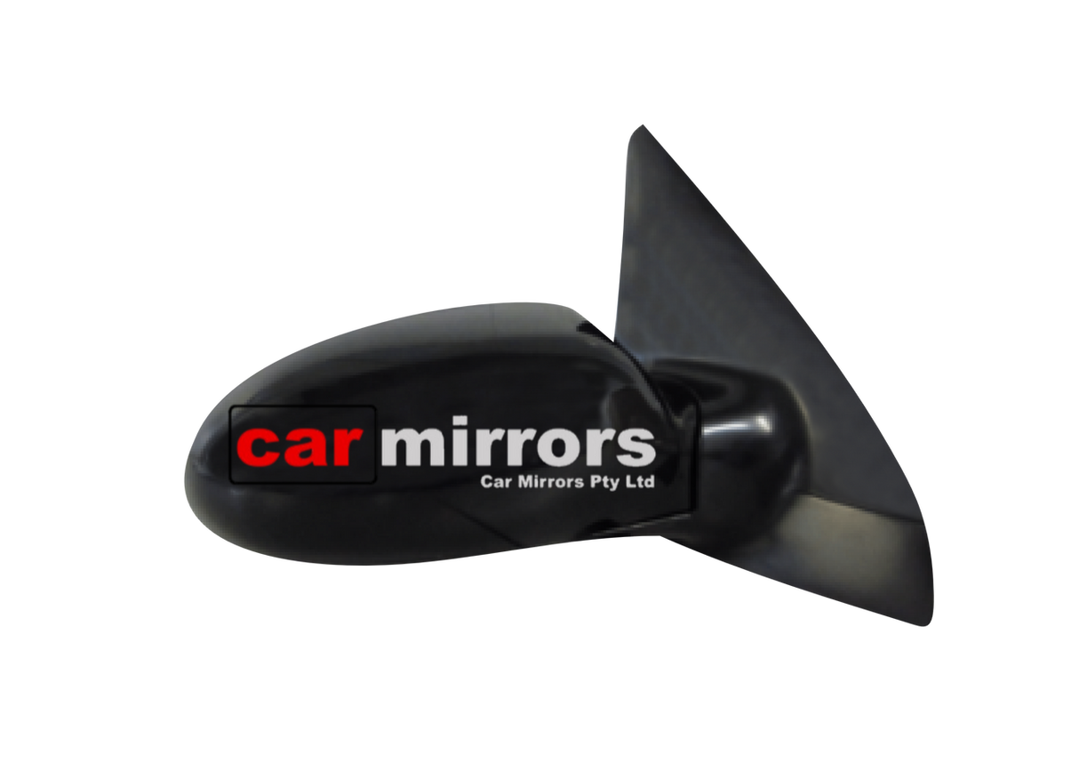 Ford Focus LR 2002-2005 (electric adjustment) Driver Side Mirror
