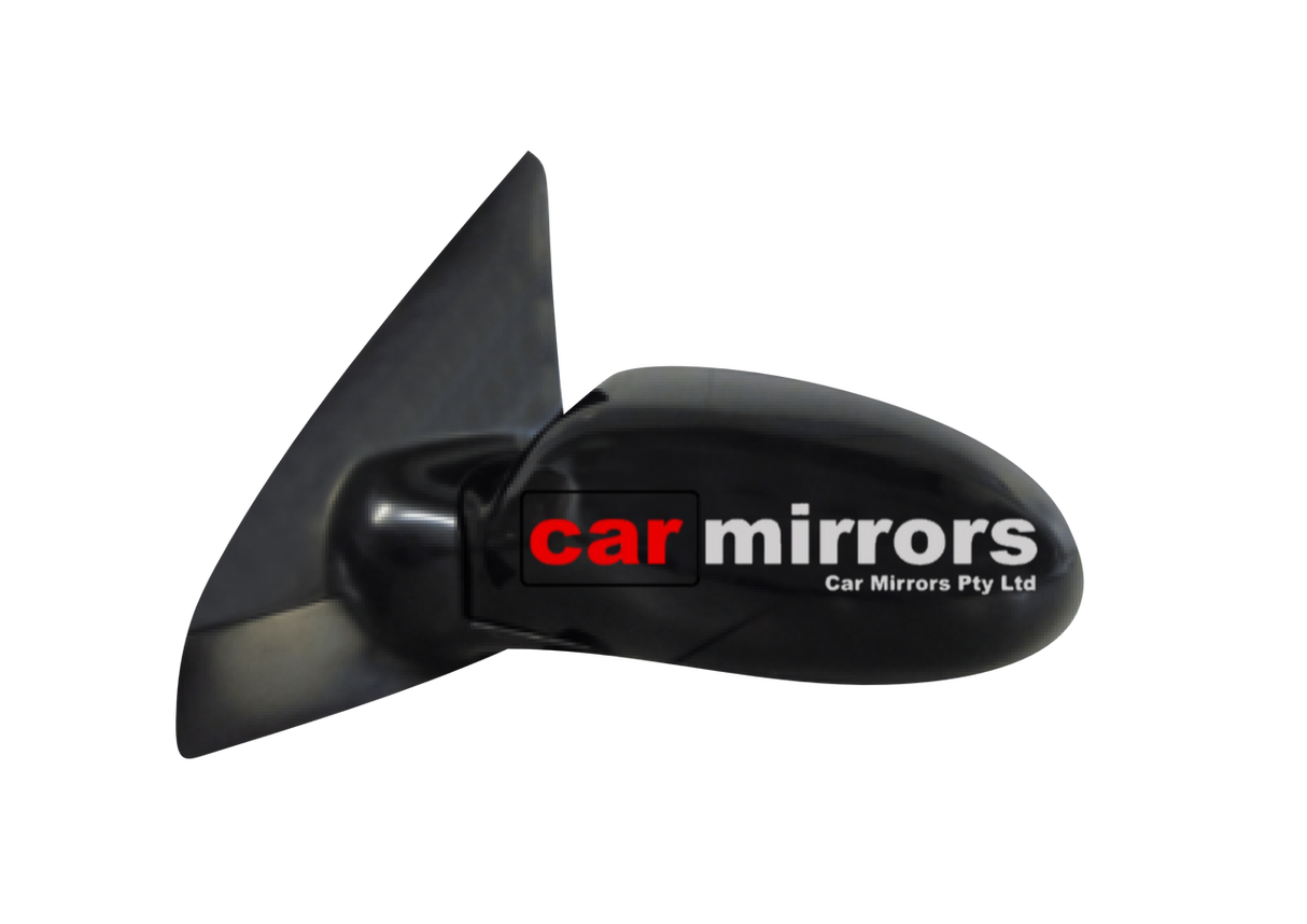 Ford Focus LR 2002-2005 (electric adjustment) Passenger Side Mirror